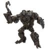 Toy Fair 2018: Official Product Images - Transformers Event: Studio Series Deluxe Lockdown 02