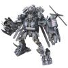 Toy Fair 2018: Official Product Images - Transformers Event: Studio Series Leader Blackout 02