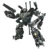 Toy Fair 2018: Official Product Images - Transformers Event: Studio Series Voyager Brawl 02