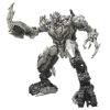 Toy Fair 2018: Official Product Images - Transformers Event: Studio Series Voyager Megatron 02