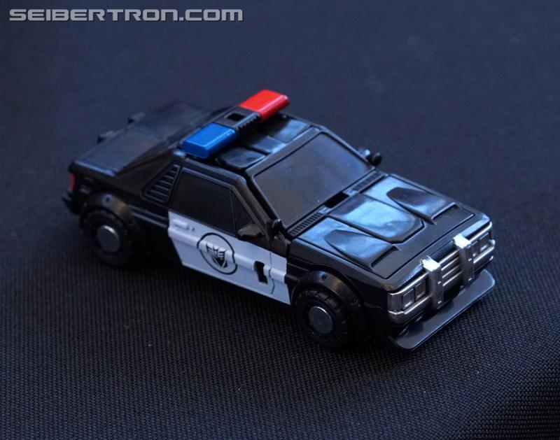 SDCC 2018: Bumblebee Movie related products - Transformers Event: DSC06026a