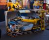 SDCC 2018: Bumblebee Movie related products - Transformers Event: DSC06015a