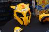 SDCC 2018: Bumblebee Movie related products - Transformers Event: DSC06016