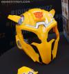 SDCC 2018: Bumblebee Movie related products - Transformers Event: DSC06016a