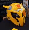 SDCC 2018: Bumblebee Movie related products - Transformers Event: DSC06017a