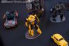 SDCC 2018: Bumblebee Movie related products - Transformers Event: DSC06019