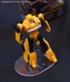 SDCC 2018: Bumblebee Movie related products - Transformers Event: DSC06019a
