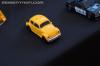 SDCC 2018: Bumblebee Movie related products - Transformers Event: DSC06020