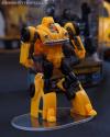 SDCC 2018: Bumblebee Movie related products - Transformers Event: DSC06023a