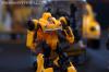 SDCC 2018: Bumblebee Movie related products - Transformers Event: DSC06025