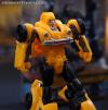 SDCC 2018: Bumblebee Movie related products - Transformers Event: DSC06025a