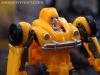 SDCC 2018: Bumblebee Movie related products - Transformers Event: DSC06025b