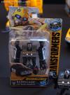 SDCC 2018: Bumblebee Movie related products - Transformers Event: DSC06030a