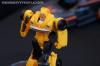 SDCC 2018: Bumblebee Movie related products - Transformers Event: DSC06032