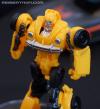 SDCC 2018: Bumblebee Movie related products - Transformers Event: DSC06032a