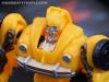SDCC 2018: Bumblebee Movie related products - Transformers Event: DSC06032b