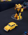 SDCC 2018: Bumblebee Movie related products - Transformers Event: DSC06033a
