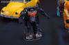 SDCC 2018: Bumblebee Movie related products - Transformers Event: DSC06037