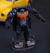 SDCC 2018: Bumblebee Movie related products - Transformers Event: DSC06037a