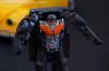 SDCC 2018: Bumblebee Movie related products - Transformers Event: DSC06038