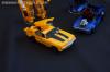 SDCC 2018: Bumblebee Movie related products - Transformers Event: DSC06040