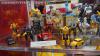 SDCC 2018: Bumblebee Movie related products - Transformers Event: DSC06407