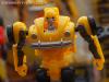 SDCC 2018: Bumblebee Movie related products - Transformers Event: DSC06410a