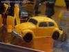 SDCC 2018: Bumblebee Movie related products - Transformers Event: DSC06412a