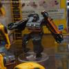 SDCC 2018: Bumblebee Movie related products - Transformers Event: DSC06414a