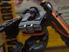 SDCC 2018: Bumblebee Movie related products - Transformers Event: DSC06415b