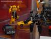 SDCC 2018: Bumblebee Movie related products - Transformers Event: DSC06422a