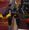 SDCC 2018: Bumblebee Movie related products - Transformers Event: DSC06422b