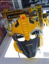 SDCC 2018: Bumblebee Movie related products - Transformers Event: DSC06750a