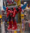 SDCC 2018: Transformers Cyberverse products - Transformers Event: DSC05773a