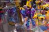 SDCC 2018: Transformers Cyberverse products - Transformers Event: DSC05774