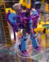SDCC 2018: Transformers Cyberverse products - Transformers Event: DSC05774a