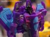 SDCC 2018: Transformers Cyberverse products - Transformers Event: DSC05775a