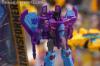 SDCC 2018: Transformers Cyberverse products - Transformers Event: DSC05778