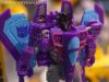 SDCC 2018: Transformers Cyberverse products - Transformers Event: DSC05778a