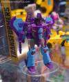 SDCC 2018: Transformers Cyberverse products - Transformers Event: DSC05779a