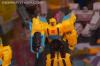 SDCC 2018: Transformers Cyberverse products - Transformers Event: DSC05782