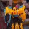 SDCC 2018: Transformers Cyberverse products - Transformers Event: DSC05782a