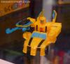 SDCC 2018: Transformers Cyberverse products - Transformers Event: DSC05783