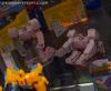 SDCC 2018: Transformers Cyberverse products - Transformers Event: DSC05784a