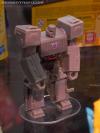 SDCC 2018: Transformers Cyberverse products - Transformers Event: DSC05786a