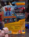 SDCC 2018: Transformers Cyberverse products - Transformers Event: DSC05789