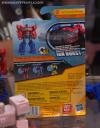 SDCC 2018: Transformers Cyberverse products - Transformers Event: DSC05789a