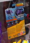 SDCC 2018: Transformers Cyberverse products - Transformers Event: DSC05790a