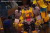 SDCC 2018: Transformers Cyberverse products - Transformers Event: DSC05794