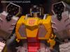 SDCC 2018: Transformers Cyberverse products - Transformers Event: DSC05795a